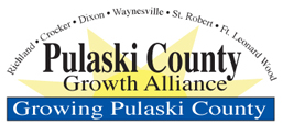 Pulaski County Growth Alliance